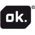 OK
