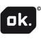 OK