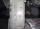 Б/У Модуль управління Type 30410333 посудомийної машини Whirlpool 1405*E фото 2