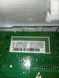 Вживаний модуль індикації пральної машини Electrolux. A06012734/A 158720112103205 Boot BAA.G013 3770*E фото 3