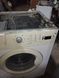 Б/У Комплект електроніки на пральну машину Beko WMD 55080 та інші моделі 2662*E фото 1