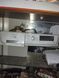 Б/У Комплект електроники на стиральную машину Electrolux EWS 126510 W и другие модели 2862*E фото 1