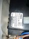Б/У Модуль управління пральною машиною BEKO WTV8634XCO MARC00413R S/N9624379010004115 00001000000001964410 P/N2437901000   V/N:GY1_V87_500W Rev:G08-B02 P/N:2440301001 S/N:4715001433 GY1ZZZ54701433 3611*E фото 3