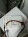 Б/У Модуль управления стиральной машины Whirlpool. 21501381400 W11186273 FW1: 33.00.20 S/N: 1822201092 4121*E фото 1