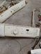 Вживаний модуль управління пральною машиною Whirlpool AWO/D41135 461975305643 361971414763 4021*E фото 1