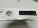 Б/У Модуль индикации стиральной машины Electrolux 108677701, 108677801, +переключатель режимов (как на фото) 3011*E фото 1
