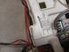 Вживаний модуль управління пральної машини Electrolux.914339082A05185701.000132877631.011WIA30015 4371*E фото 2
