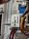Б/У Модуль управления стиральной машини   Whirlpool AWE7515/1 . 461975313466 3562*E фото 2