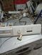 Вживаний модуль управління пральною машиною Beko. 7320530002 2851540550 3872*E фото 1