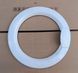 Б/У Внешняя окантовка люка MFS50-8301-002011 стиральной машины DELFA.  Наличие 1шт 3212*E фото 2
