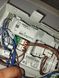 Б/У Модуль управління 400010793777 пральної машини Bosch, Siemens IQ 300, Whirlpool, Siemens IQ 300 2159*E фото 2