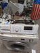 Б/У Модуль управления стиральной машины Beko WMB 71033 и другие модели.  7175441500 2826280040 3663*E фото 1