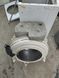 Б/У Бак на стиральную машину Indesit, Ariston. 024991 3263*E фото 2