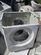 Б/У Корпус стиральной машины Indesit 42 см 2107*E фото 1