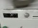 Б/У Модуль индикации стиральной машины Electrolux 108677753, 108677859 +переключатель режимов (как на фото) 3014*E фото 1