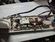 Б/У Модуль управления стиральной машины Beko 731121003 ML1526_07 2427907280 3514*E фото 2