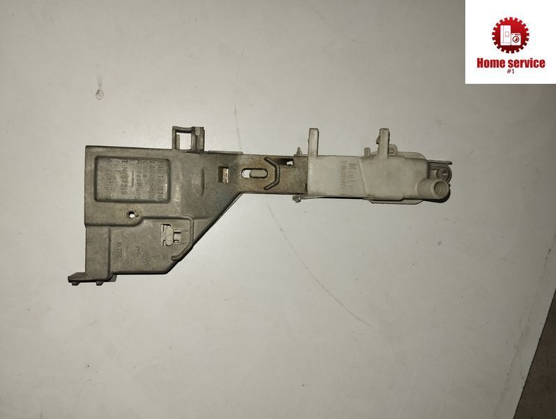 Б/У Замок люка T-Nr.1057941 стиральной машины Miele 2516*E фото