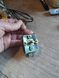 Б/У Терморегулятор на пральну машину Indesit, Ariston 3365*E фото 3