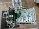 Б/У Силовой Модуль стиральной машины Bosch, 9000518445, 734815-06 2317*E фото 1