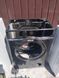 Б/У Корпус пральної машини Gorenje. 40 см 2109*E фото 1