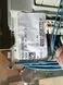 Вживаний модуль управління пральною машиною Whirlpool AWE 66710 Модель: 859376210041 400010595772 3929*E фото 3