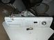 Б/У Модуль керування пральної машини Samsung WF6458N4W MFS-T2F08NB-00/061102/6L/F DC41-00035A 3569*E фото 1