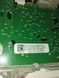 Б/У Модуль индикации стиральной машины Electrolux  Elux Assy: A00275325/A Elux board : A00275518 App Type: EUI12200PB Supp Code: 451540002 Firm Ver: UFC0L106 Boot Ver: BICI2A04 2148*E фото 3