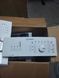 Б/У Модуль керування пральної машини Indesit ITW A 51052 W , Whirlpool  W10719491 400010650777 2653*E фото 1
