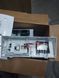Б/У Модуль керування пральної машини Indesit ITW A 51052 W , Whirlpool  W10719491 400010650777 2653*E фото 2