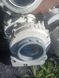 Б/У Бак в хорошем состоянии на стиральную машину Beko. 283657 4162*E фото 1