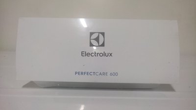 Порошкоприемник стиральной машины Electrolux 110488600 1982*E фото