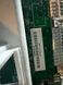 Б/У Модуль управления стиральной машини Ariston AVTL 104 215009155.02 C91550210712483 3931*E фото 4