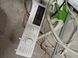 Б/У Модуль индикации стиральной машины Miele W1.  Miele WKG120 wps 3831*E фото 1