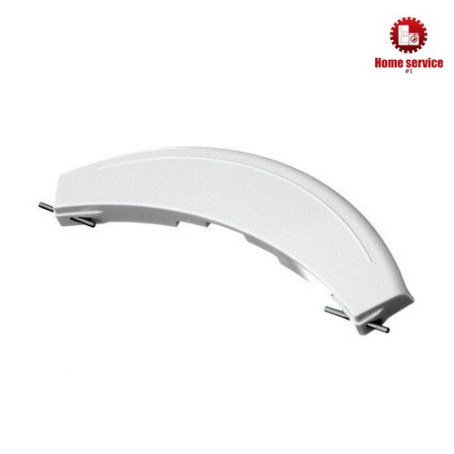 Ручка люка (двери) для стиральной машины Bosch 00266751 OEM 00266751  фото