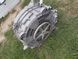 Б/У Бак на пральну машину Electrolux, Zanussi,Ardo  031040206  1555 2307 01 2014*E фото 1