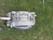 Б/У Бак на пральну машину Electrolux, Zanussi,Ardo  031040206  1555 2307 01 2014*E фото 2