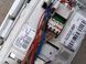 Б/У Силовий модуль управління пральної машини Whirlpool AWSP51011P,  400010793781 2922*E фото 2