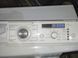 Б/У Модуль управления стиральной машины LG 2070505 687 IER 1081A C/S5028 6870EC9284A 061024 SJH 4133*E фото 1