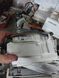 Б/У Комплект електроники на стиральную машину Indesit E2SC 2160 и другие модели 2625*E фото 2