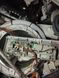 Б/У Модуль управління пральної машини Bosch/ Siemens. AKO 547 014 EEP 50 660-00 BSH 5550 007 197 3574*E фото 3