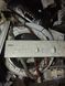 Б/У Модуль управління пральної машини Bosch/ Siemens. AKO 547 014 EEP 50 660-00 BSH 5550 007 197 3574*E фото 1