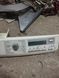 Б/У Модуль управления стиральной машины AEG. S/N: HC381031015 Electrolux Code: 132670301 Jabil Code: HJE0P9350 Boot Vers B0420009_B EWM2500/3500 3426*E фото 1