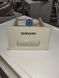 Б/У Лоток, порошкоприймач на пральну машину Samsung diamond 2628*E фото 2