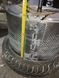 Б/У Барабан без крестовины на стиральную машину Siemens IQ , Bosch 2679*E фото 2