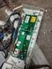 Б/У Модуль управления стиральной машины Gorenje WS 50105 и другие модели.  AKO 722168-25 PRG 722375-21 182242  Sifra 279310 3578*E фото 4