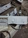 Б/У Модуль управления стиральной машины Gorenje WS 50105 и другие модели.  AKO 722168-25 PRG 722375-21 182242  Sifra 279310 3578*E фото 2