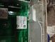 Б/У Модуль управления стиральной машины Gorenje WS 50105 и другие модели.  AKO 722168-25 PRG 722375-21 182242  Sifra 279310 3578*E фото 3