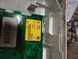 Б/У Модуль управления стиральной машины Gorenje WS 50105 и другие модели.  AKO 722168-25 PRG 722375-21 182242  Sifra 279310 3578*E фото 1