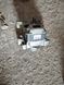 Б/У Двигатель на стиральную машину Whirlpool, Indesit, Bosch з вертикальной загрузкой. 6 контактов . 3 лапы 3229*E фото 3