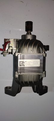 Инверторный двигатель стиральной машины AEG LTX7C373E 2319*L(300) фото